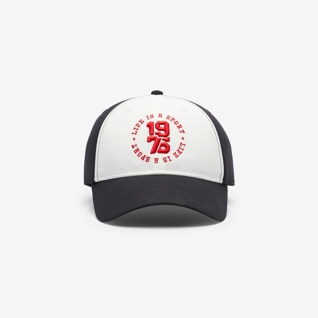 Casquette enfant respirante réglable mixte - Image 75
