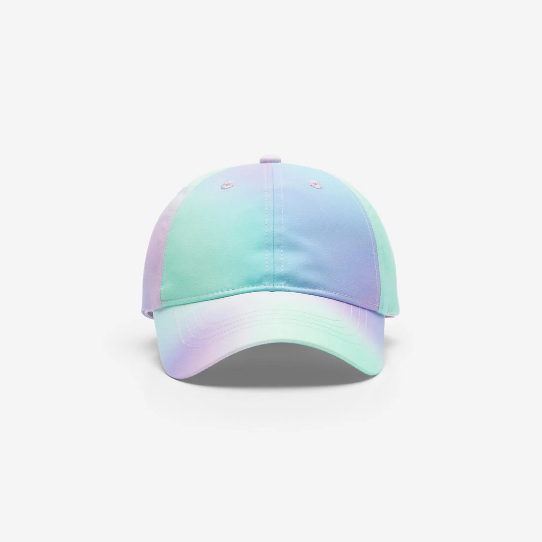 Casquette enfant respirante réglable mixte - Image 80