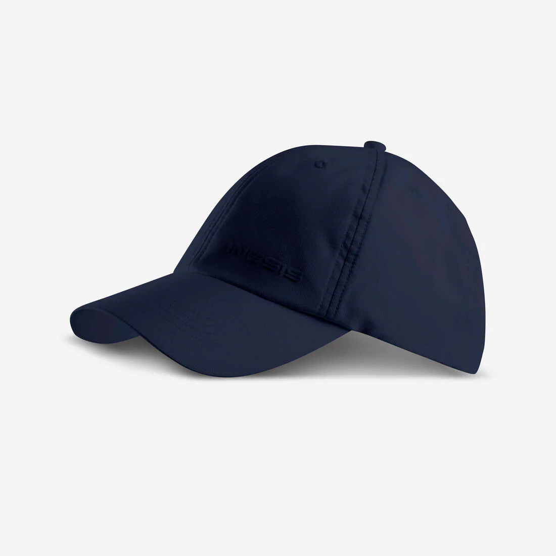 Casquette golf adulte - ww 500 - Image 7