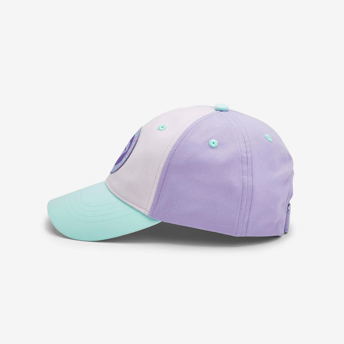Casquette Supergirl - Image 9