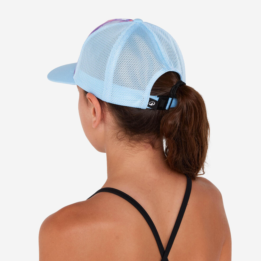 CASQUETTE TRUCKER SURF JUNIOR - Image 17