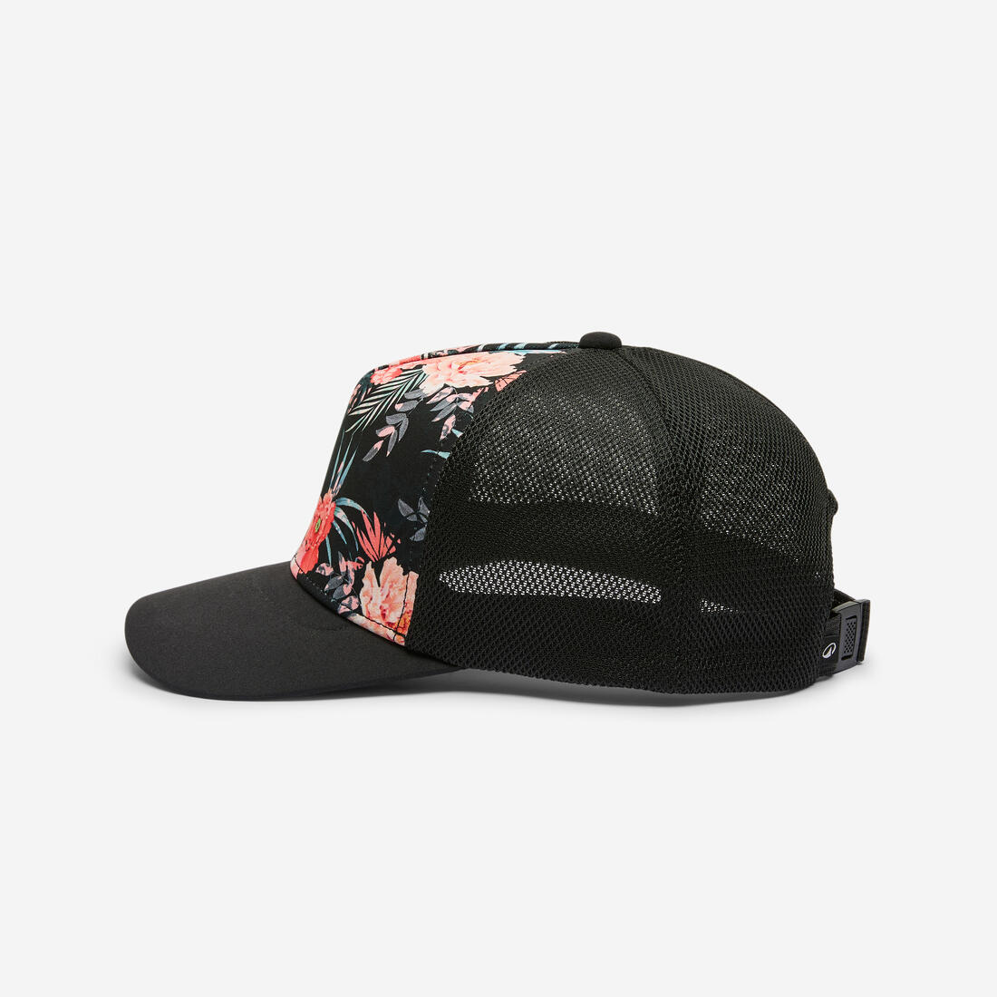CASQUETTE TRUCKER SURF JUNIOR - Image 18