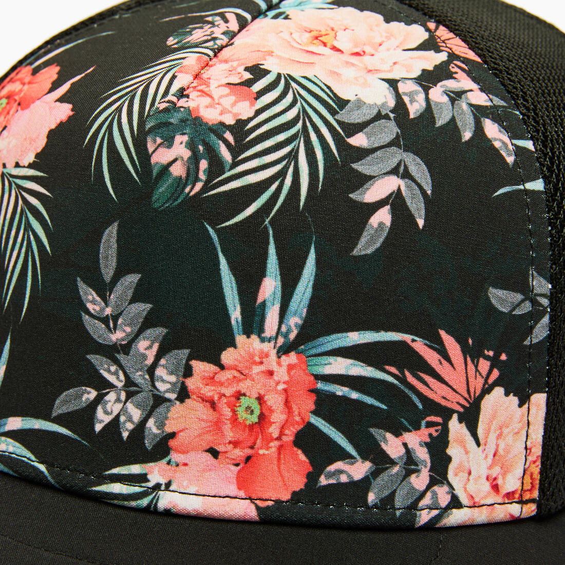 CASQUETTE TRUCKER SURF JUNIOR - Image 25
