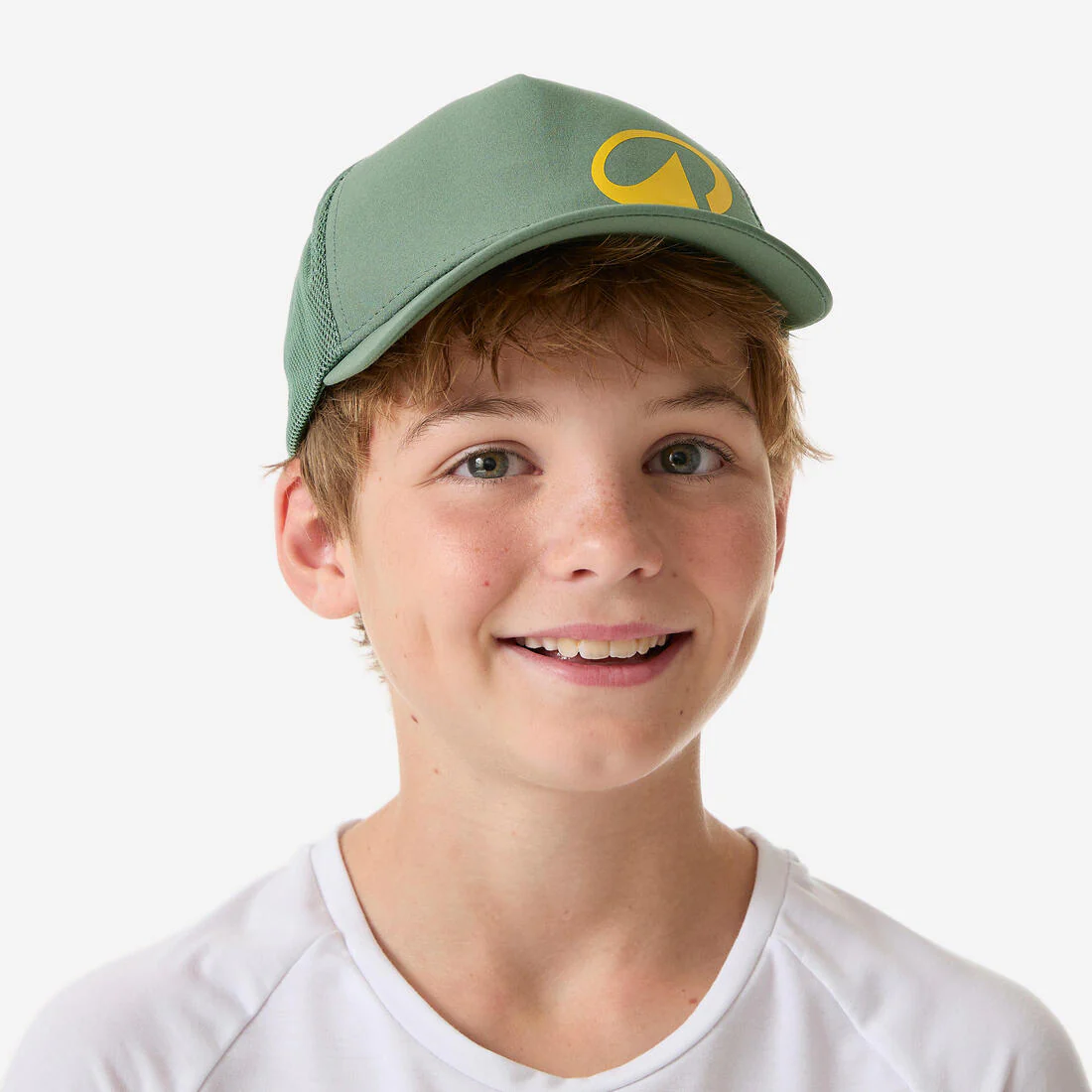 CASQUETTE TRUCKER SURF JUNIOR - Image 32