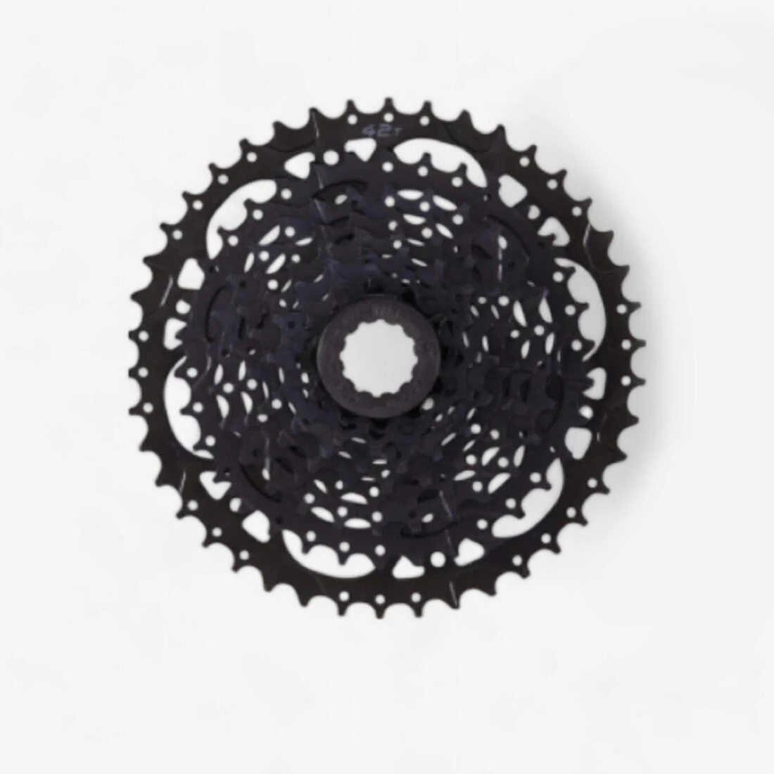 CASSETTE 8 VITESSES H083 12x42