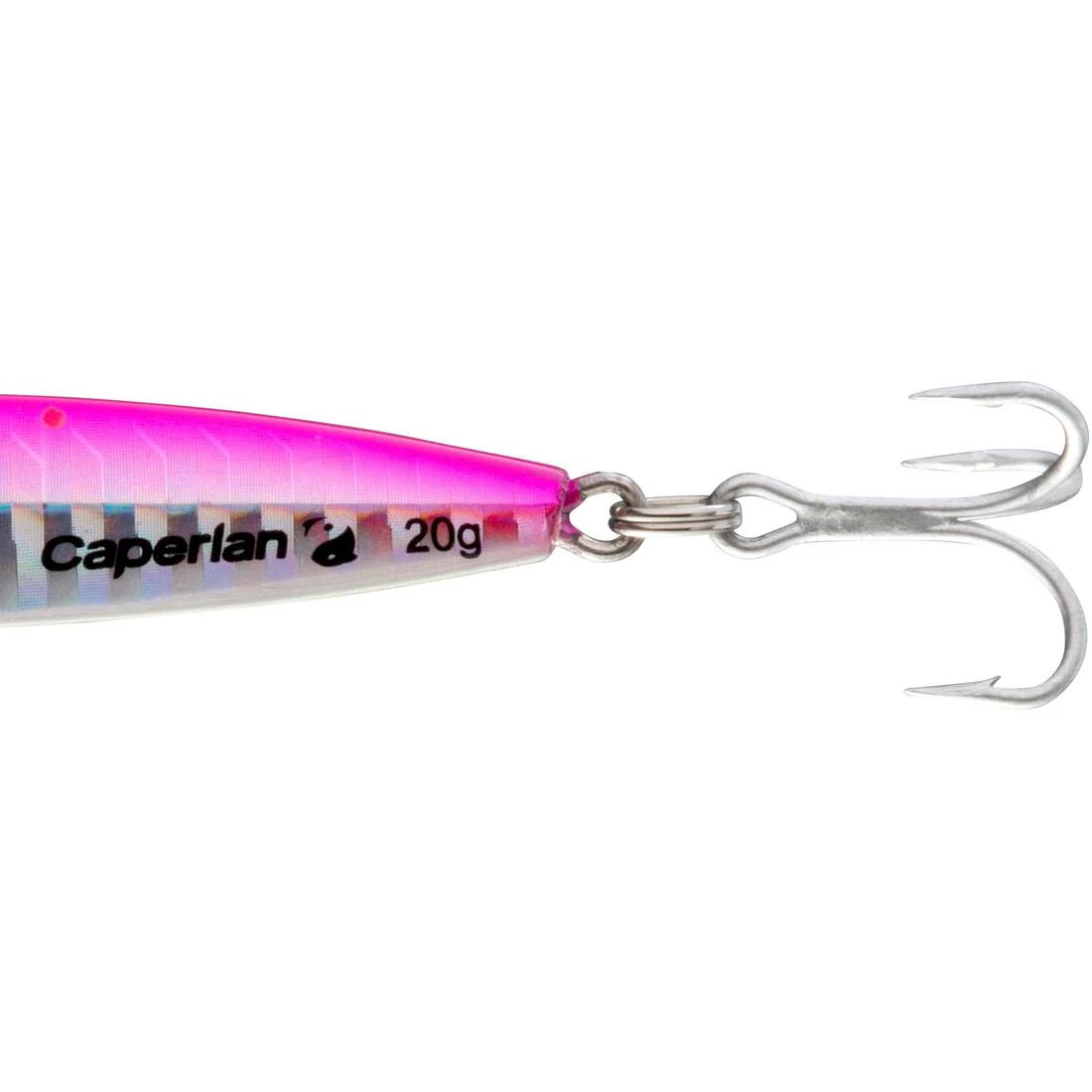 Casting jig biastos 20gr au leurre en mer - Image 12