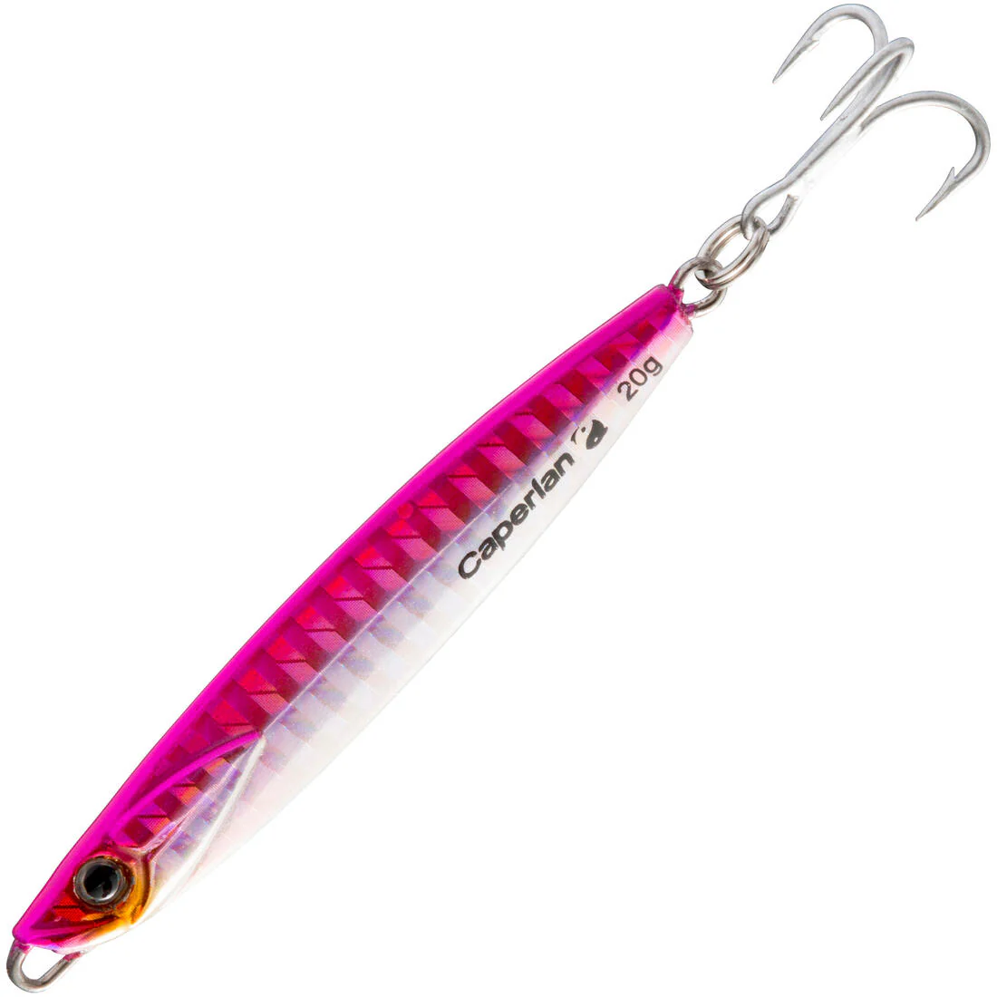 Casting jig biastos 20gr au leurre en mer - Image 3