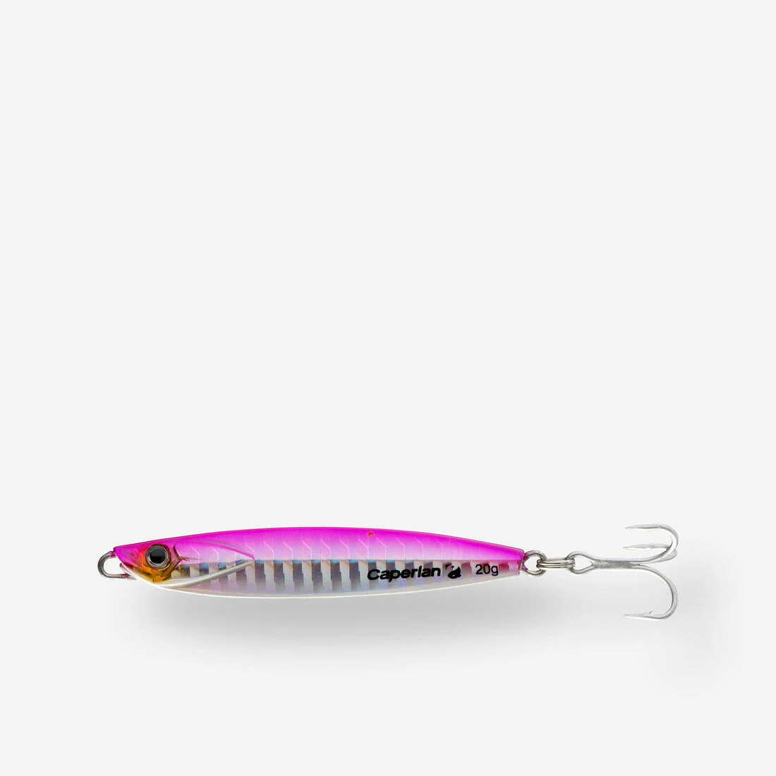 Casting jig biastos 20gr au leurre en mer - Image 5