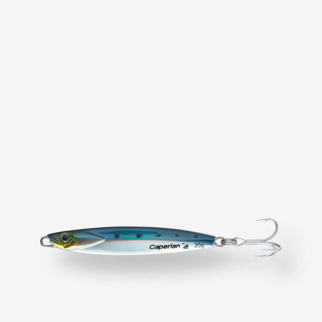 Casting jig biastos 20gr au leurre en mer - Image 6