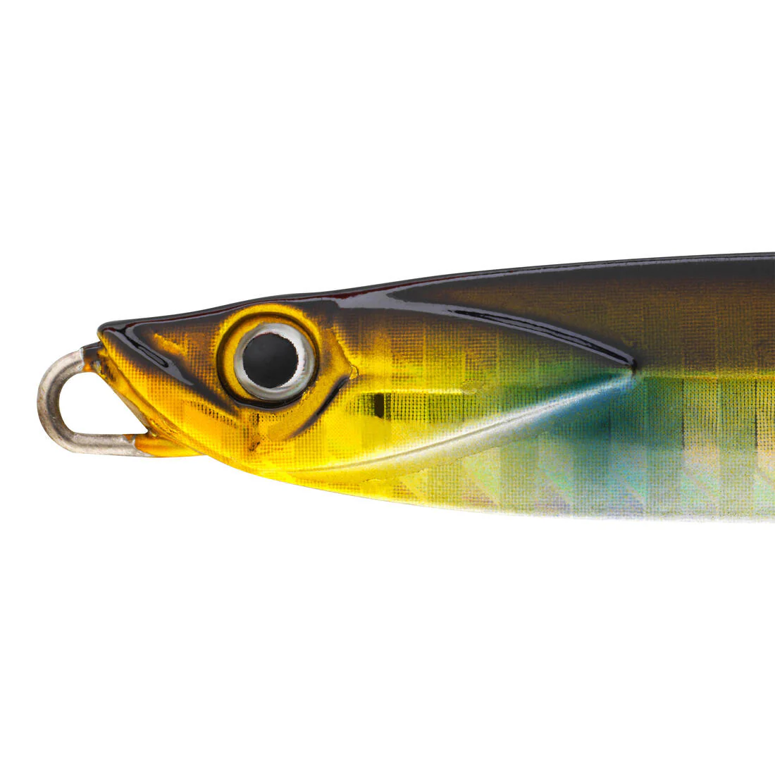 Casting jig biastos 20gr au leurre en mer - Image 7