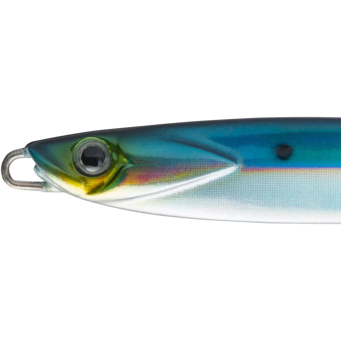 Casting jig biastos 20gr au leurre en mer - Image 8