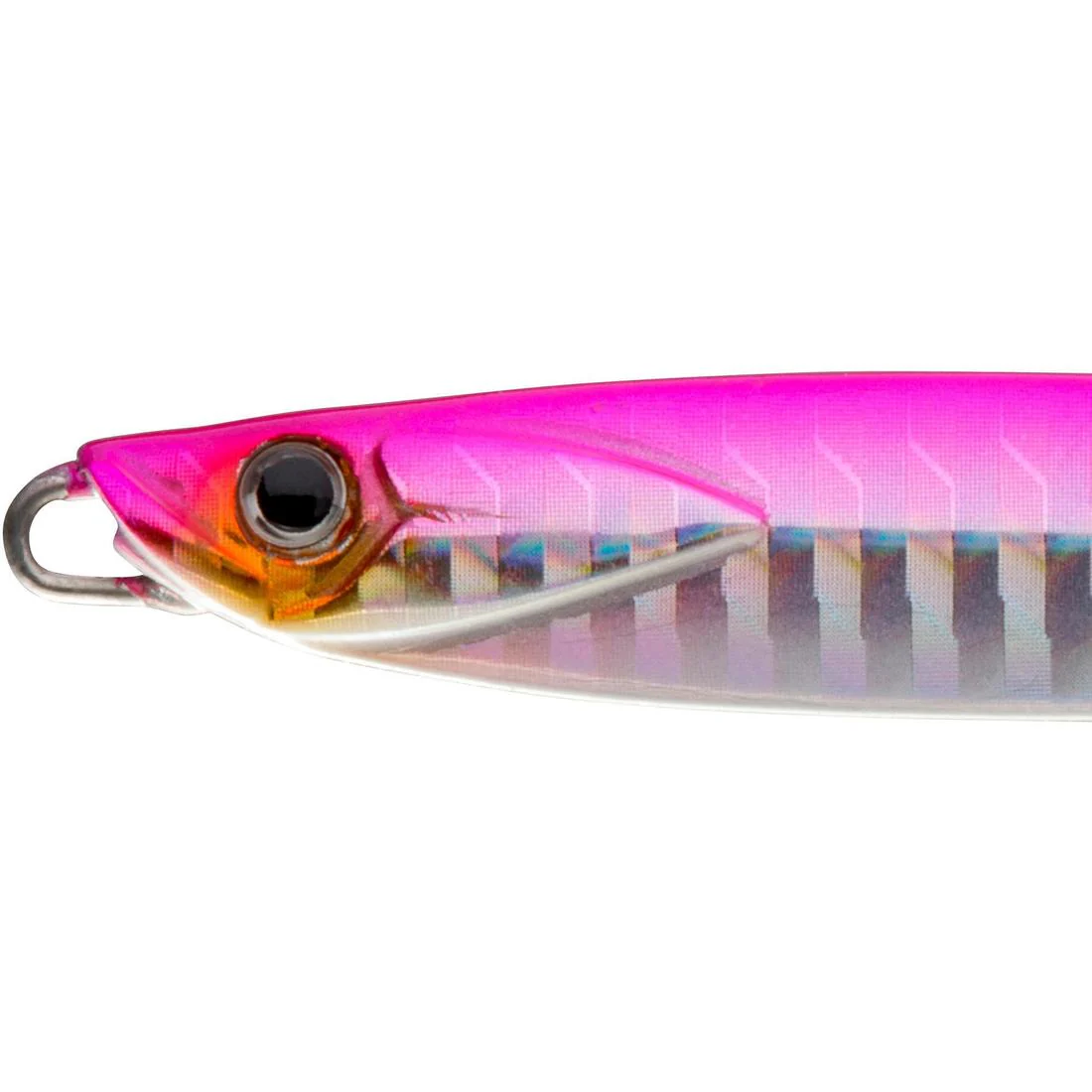Casting jig biastos 20gr au leurre en mer - Image 9