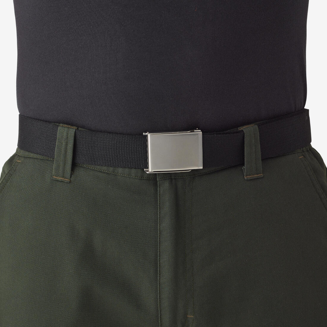 CEINTURE 100 - Image 2