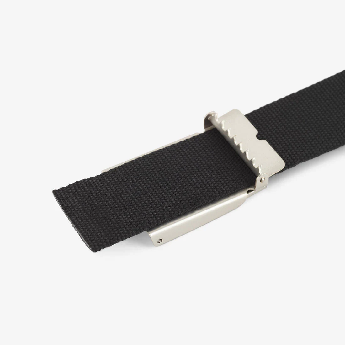 CEINTURE 100 - Image 3