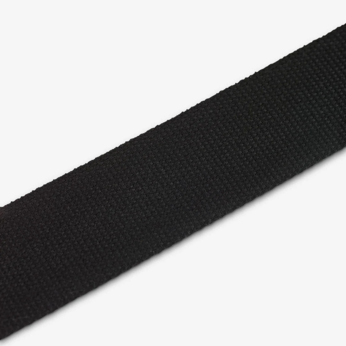 CEINTURE 100 - Image 4