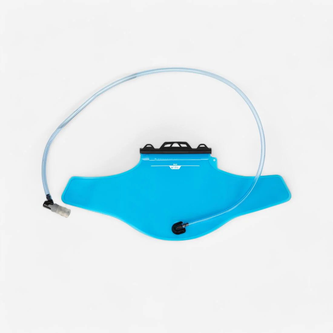 Ceinture d'hydratation de 1,5 Litres de Stand Up Paddle de Course / Race - Image 13