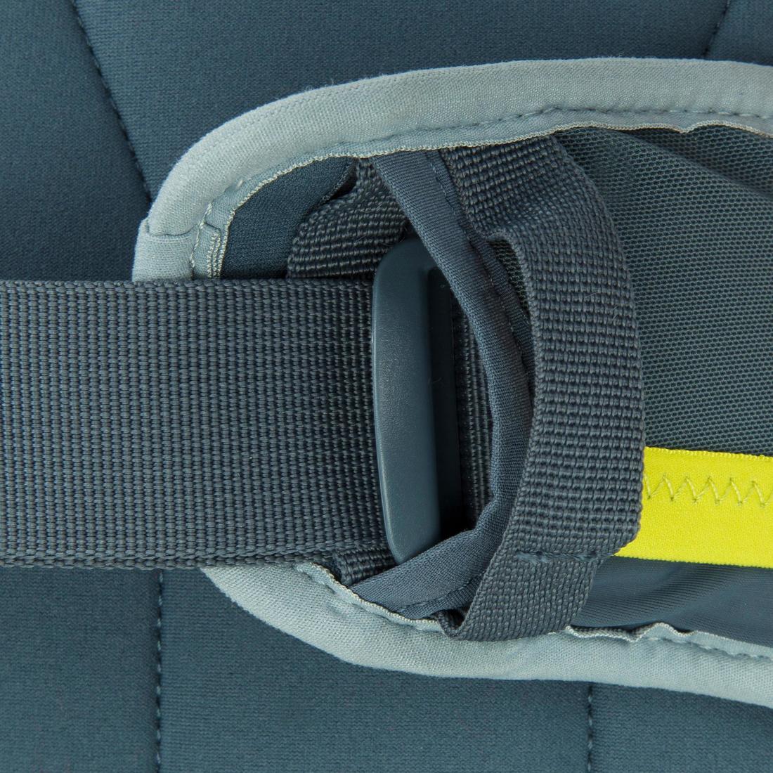 Ceinture d'hydratation de 1,5 Litres de Stand Up Paddle de Course / Race - Image 14