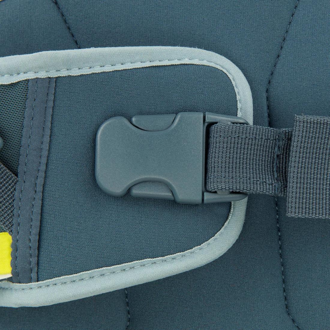 Ceinture d'hydratation de 1,5 Litres de Stand Up Paddle de Course / Race - Image 15