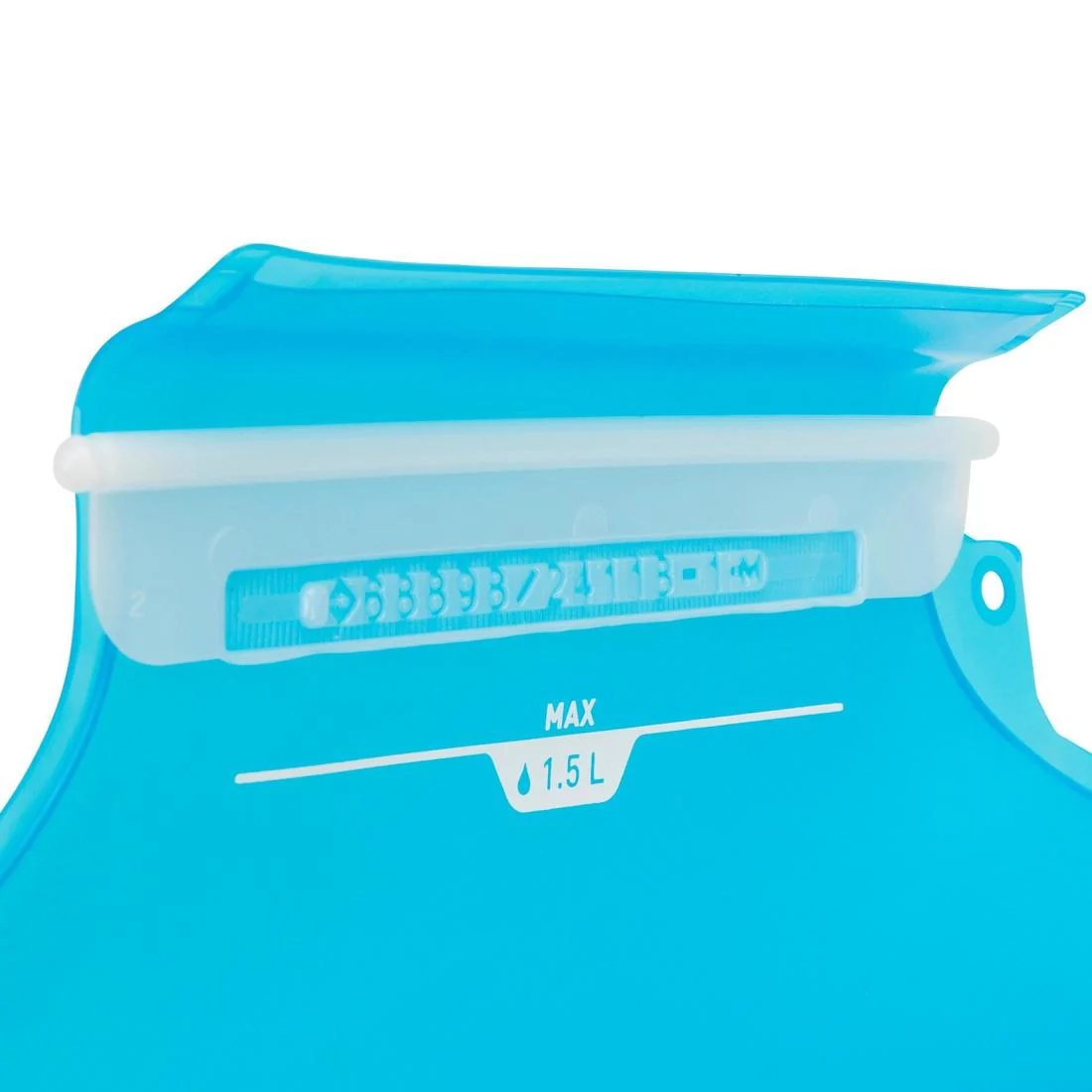 Ceinture d'hydratation de 1,5 Litres de Stand Up Paddle de Course / Race - Image 16