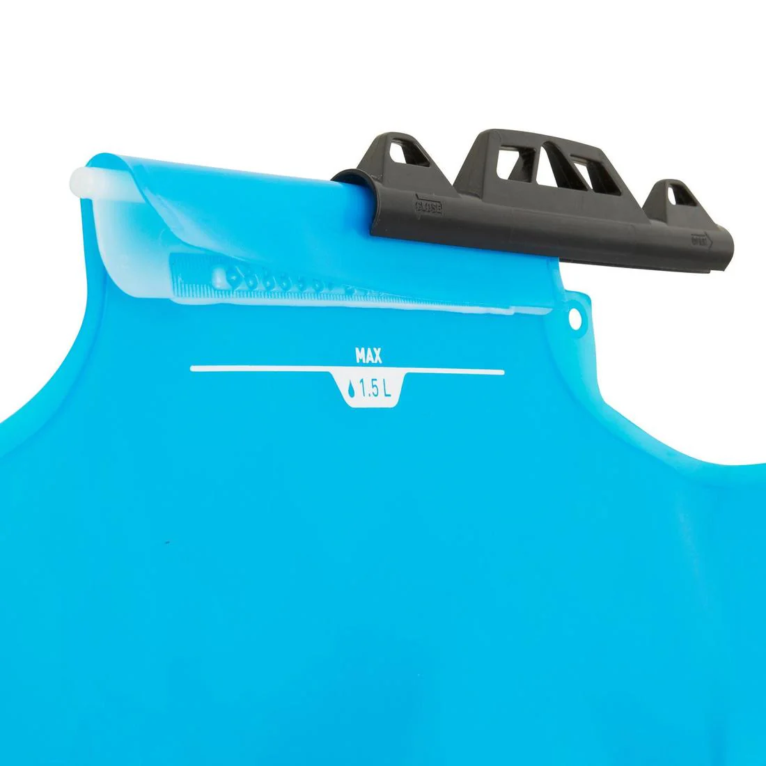 Ceinture d'hydratation de 1,5 Litres de Stand Up Paddle de Course / Race - Image 17