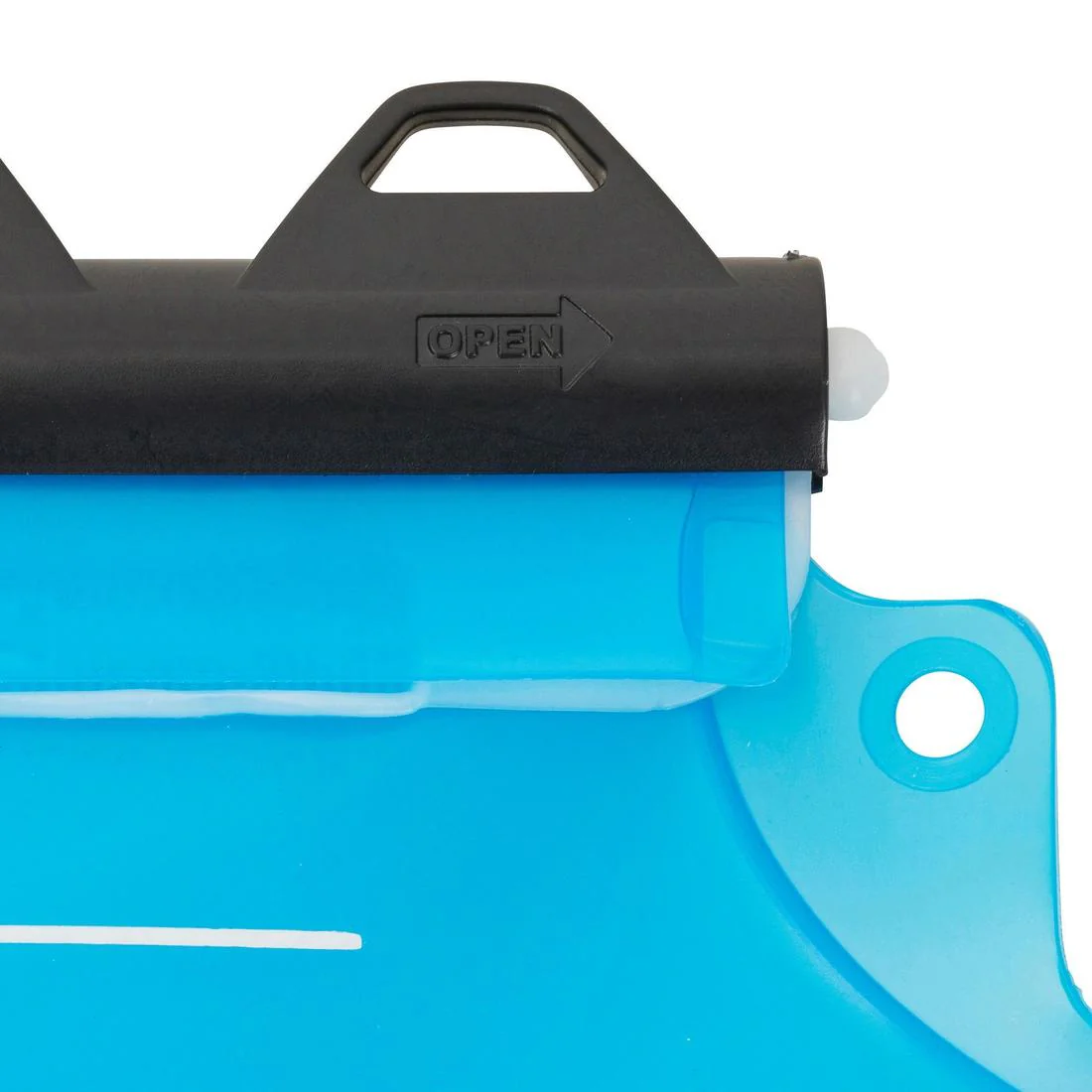 Ceinture d'hydratation de 1,5 Litres de Stand Up Paddle de Course / Race - Image 18