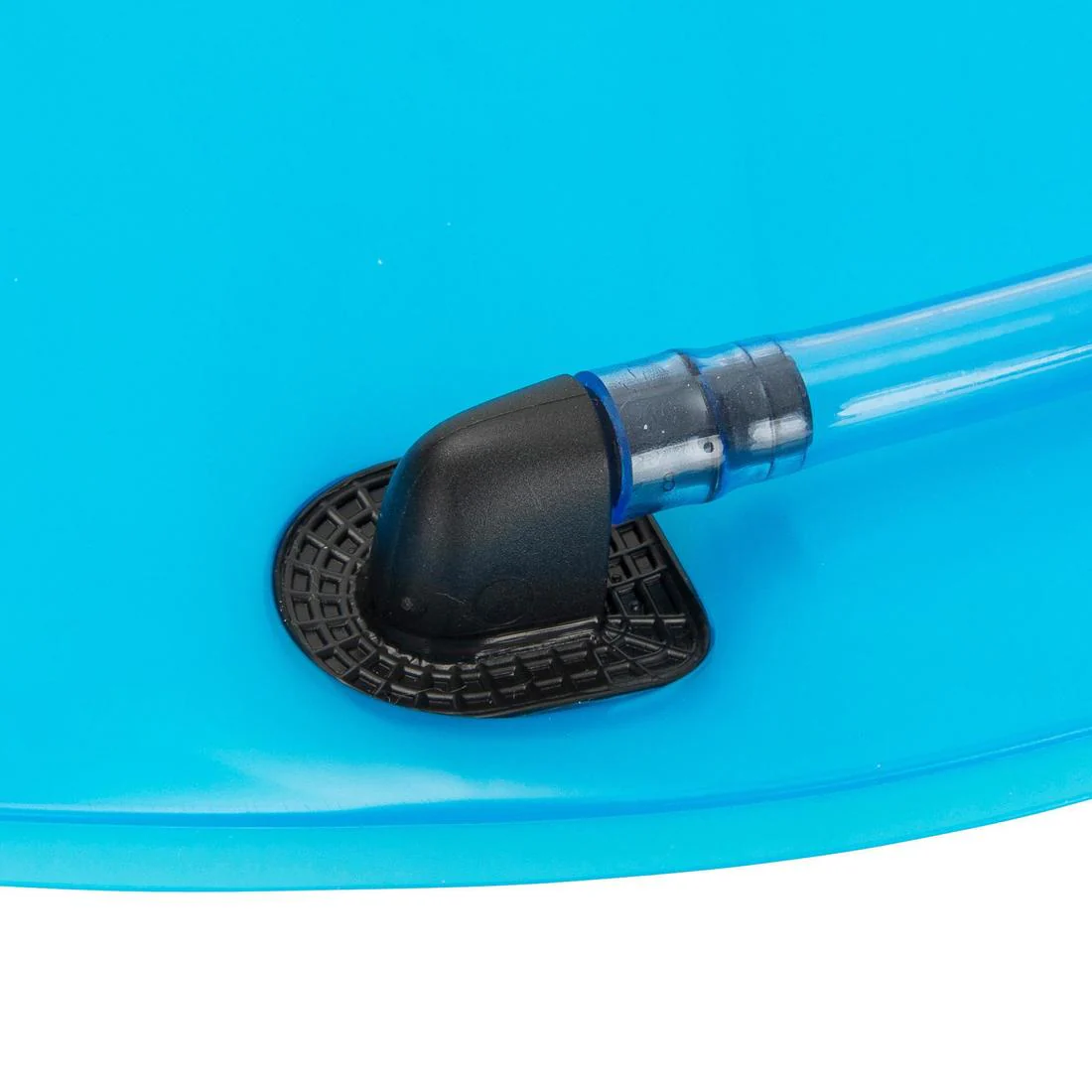Ceinture d'hydratation de 1,5 Litres de Stand Up Paddle de Course / Race - Image 19