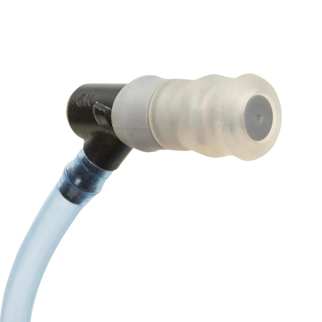 Ceinture d'hydratation de 1,5 Litres de Stand Up Paddle de Course / Race - Image 6