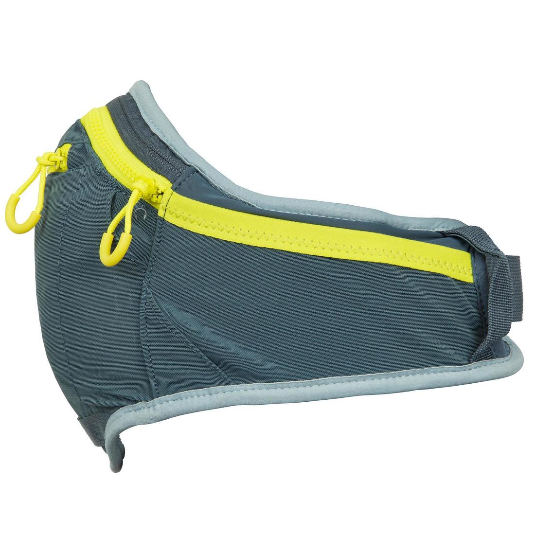 Ceinture d'hydratation de 1,5 Litres de Stand Up Paddle de Course / Race - Image 7