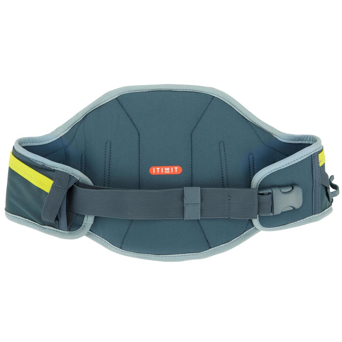 Ceinture d'hydratation de 1,5 Litres de Stand Up Paddle de Course / Race - Image 8