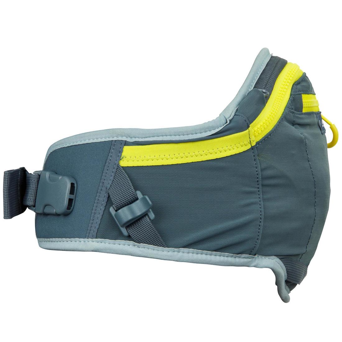 Ceinture d'hydratation de 1,5 Litres de Stand Up Paddle de Course / Race - Image 9