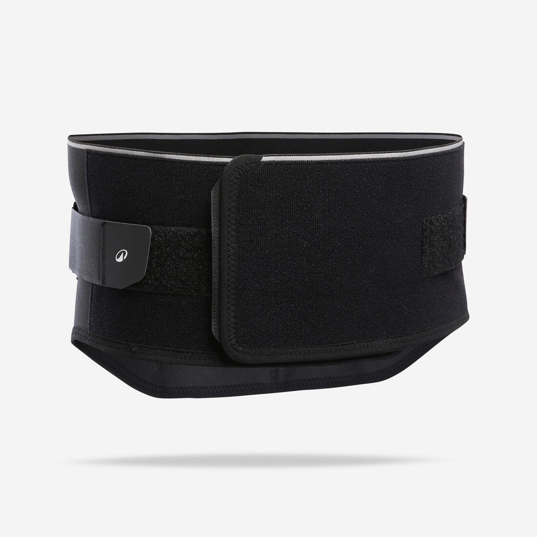 Ceinture de maintien lombaire avec straps réglables niveau 4 - Image 3