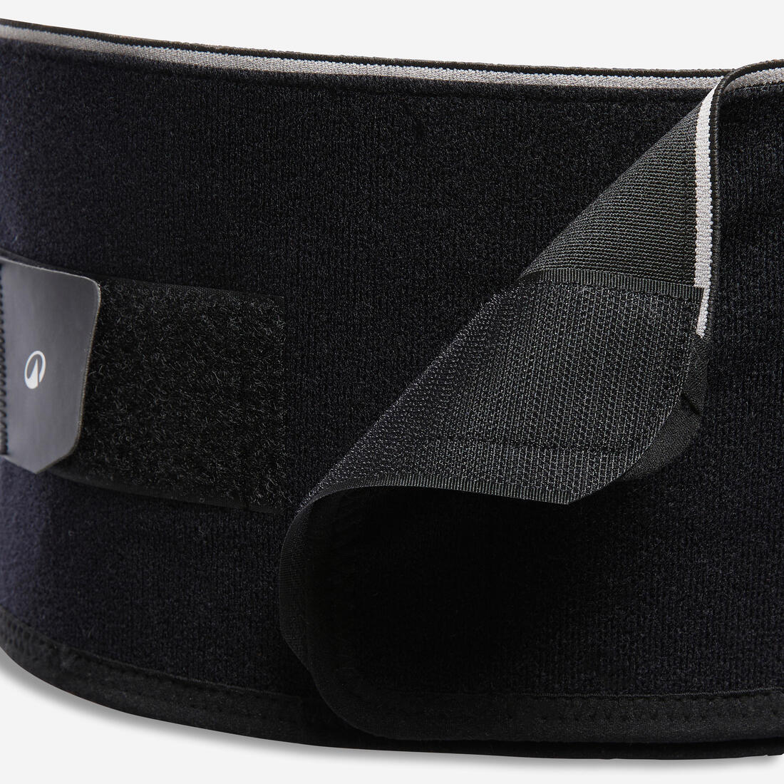 Ceinture de maintien lombaire avec straps réglables niveau 4 - Image 5