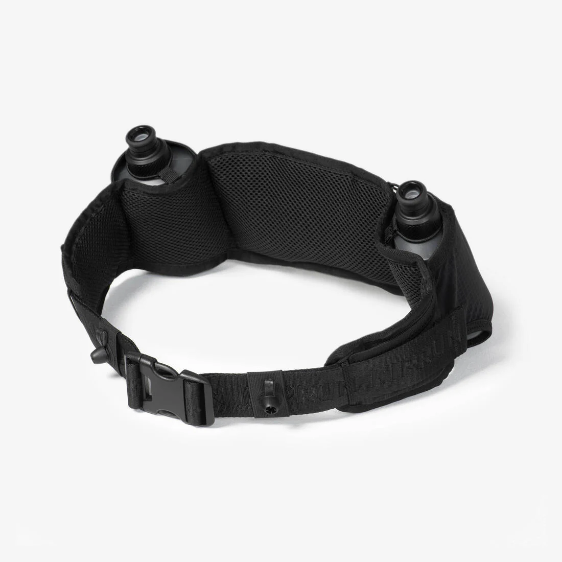Ceinture hydratation running 2x250ml Mixte - KIPRUN belt 500 - Image 6