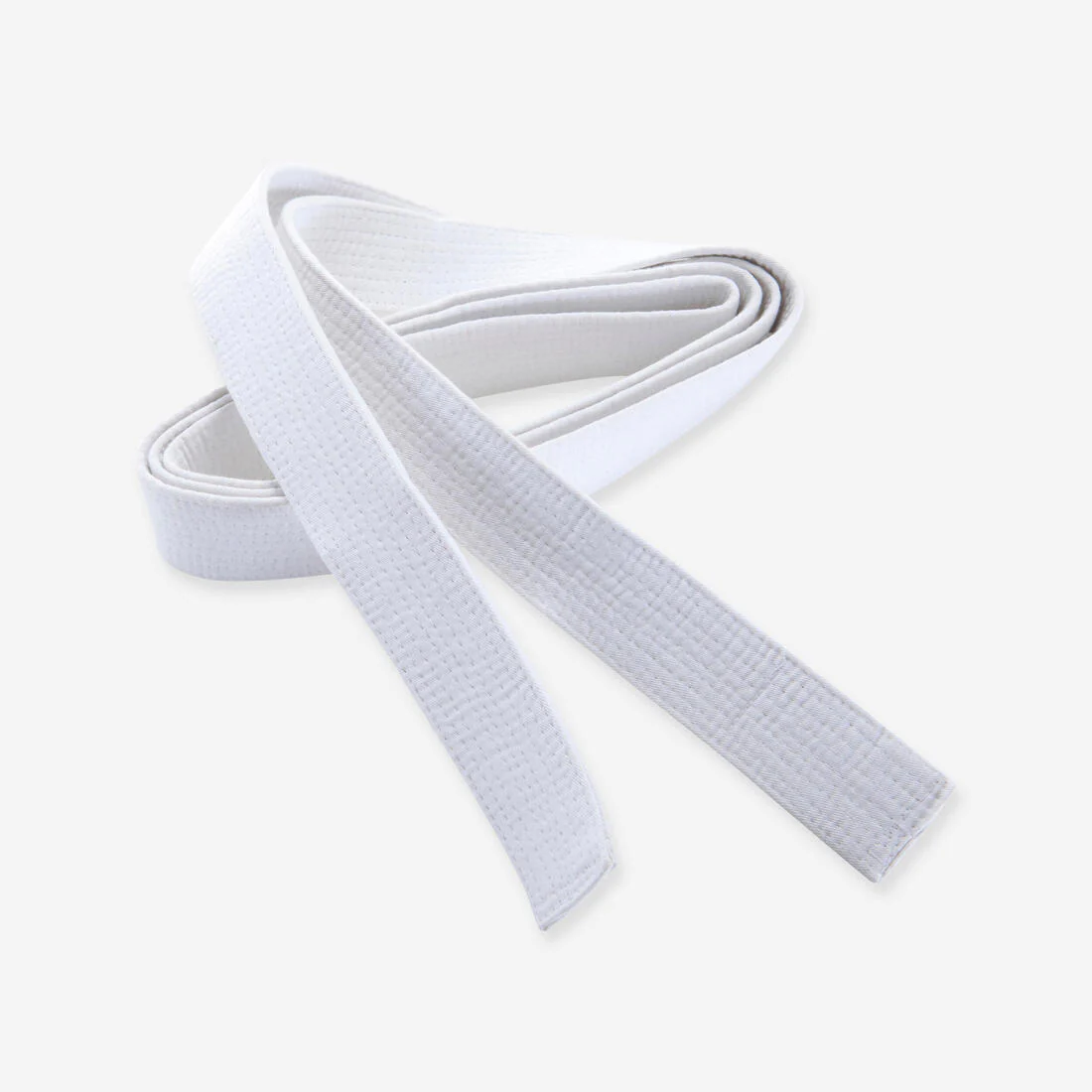 CEINTURE PIQUEE 2,5M - Image 5