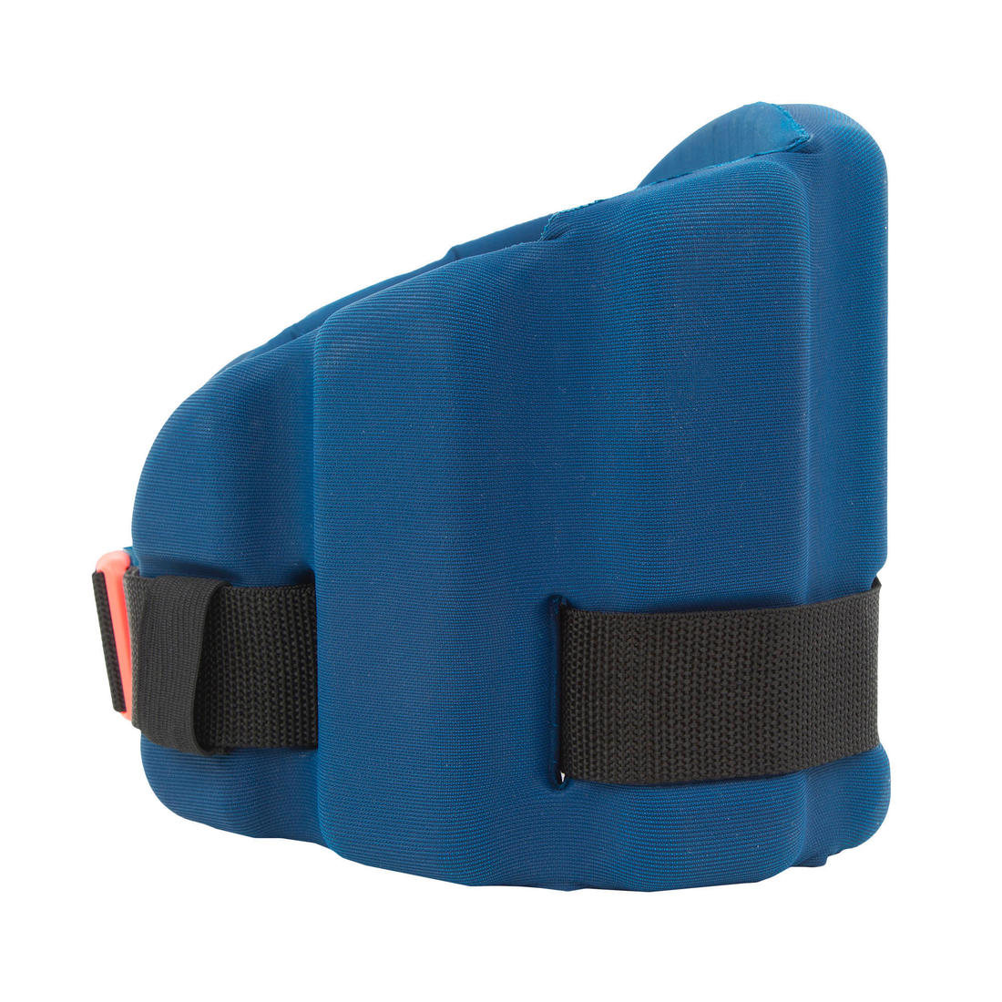 Ceinture piscine en mousse aquagym - aquajogging bleu - Image 4