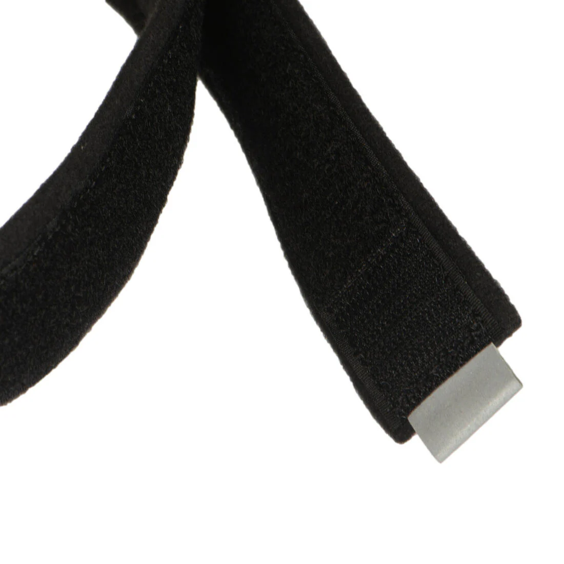 CEINTURE PORTE BIDON TRAIL RUNNING 500 ML - VENDUE AVEC BIDON 500 ML - Image 6