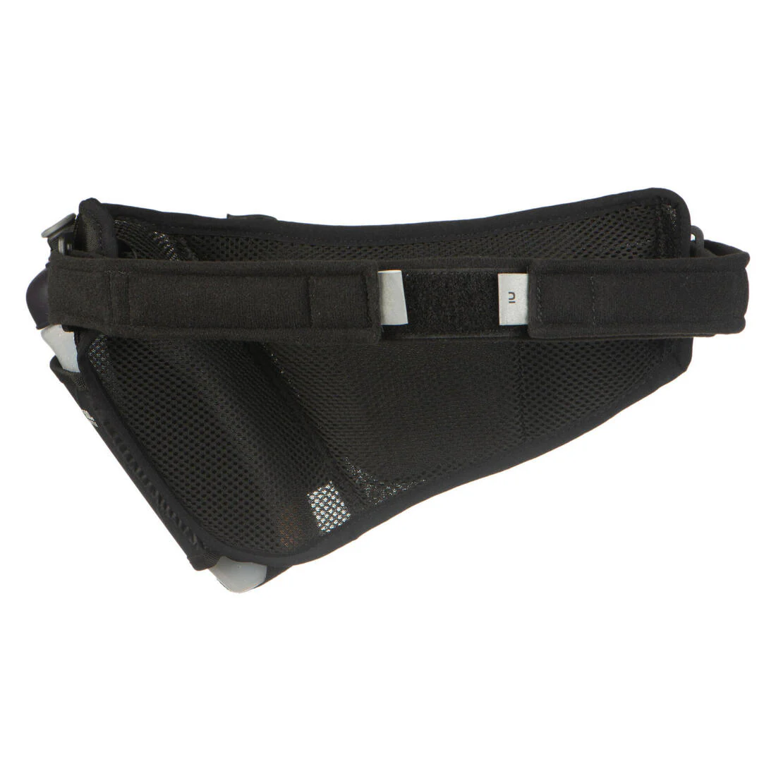 CEINTURE PORTE BIDON TRAIL RUNNING 500 ML - VENDUE AVEC BIDON 500 ML - Image 8