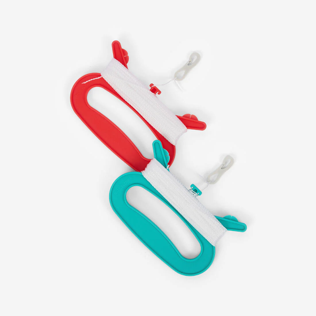 Cerf-volant convertible enfant, Izypilot Corail - Image 8