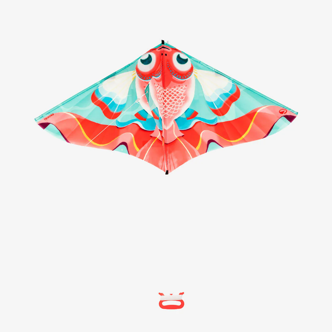 Miniature 1
