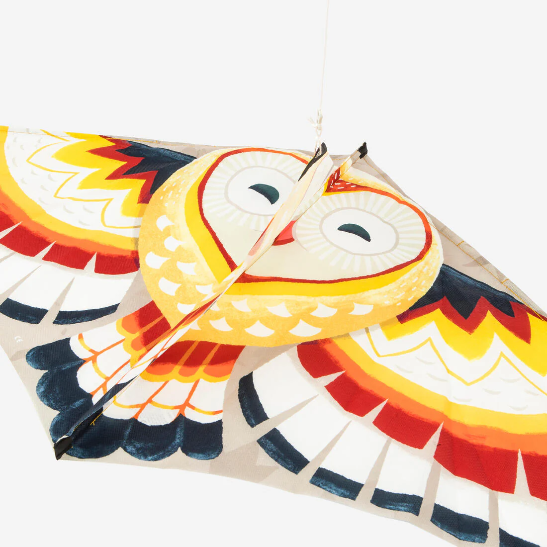 Cerf-volant statique Enfant - MFK 100 Perroquet - Image 16
