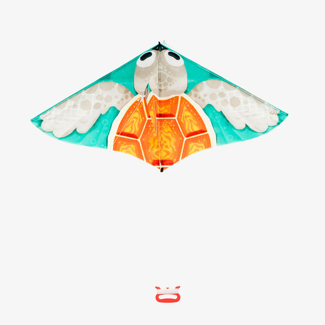 Miniature 2