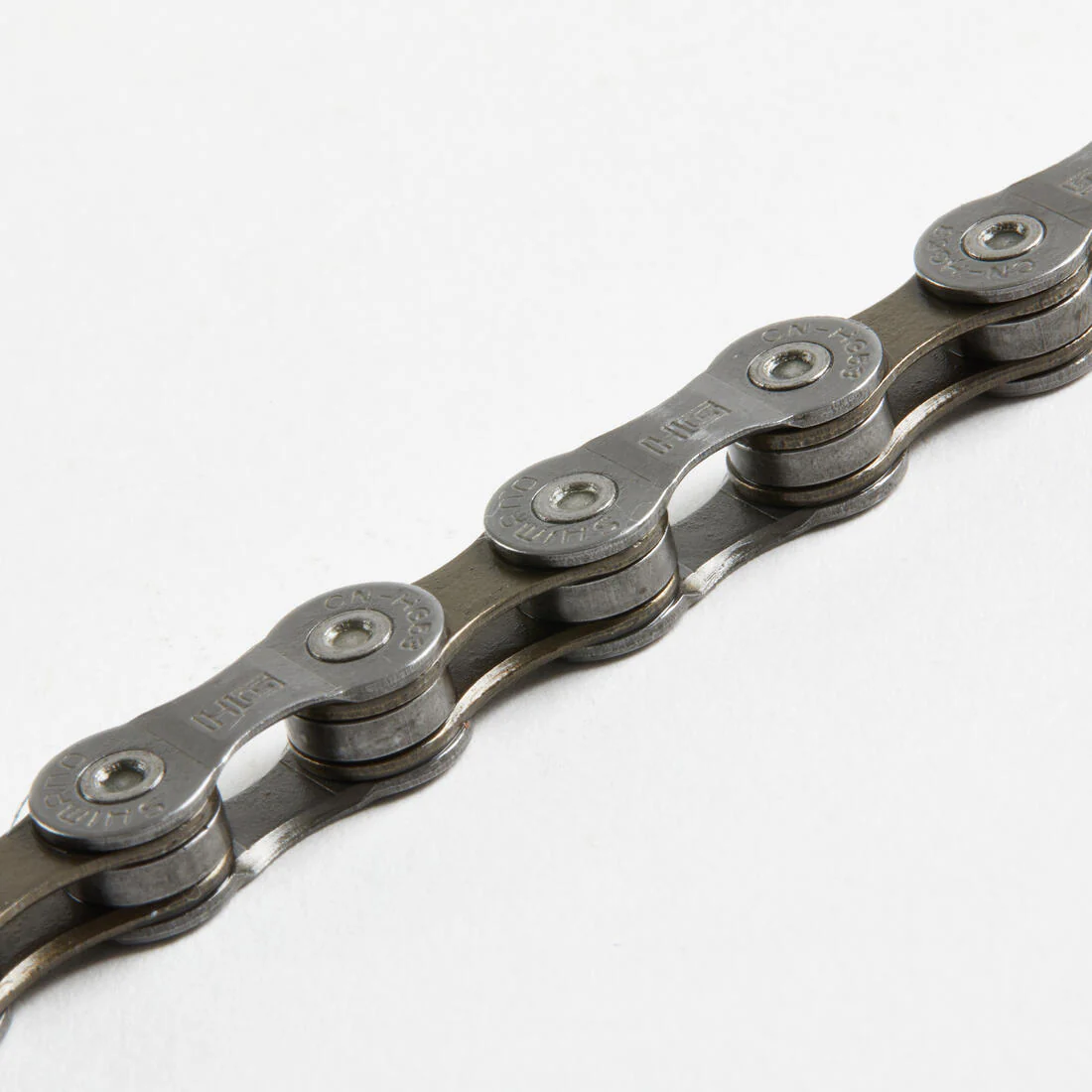 CHAINE TIAGRA/DEORE 9 V HG53 - Image 5