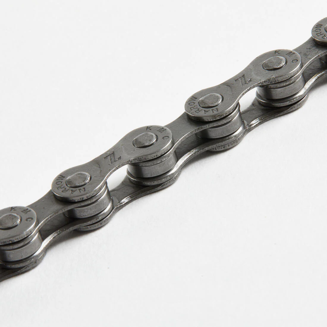 CHAINE VELO 3 A 8 VITESSES - Image 4