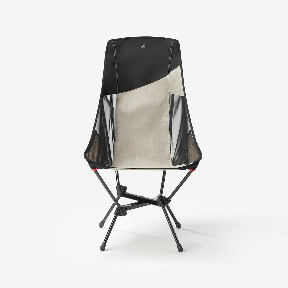 CHAISE BASSE DE CAMPING 500L - PLIANTE ET COMPACTE - Image 7
