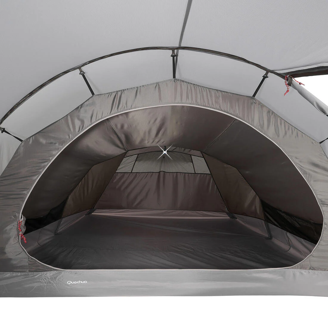 CHAMBRE - PIÈCE DÉTACHÉE POUR LA TENTE DE TREK QUICKHIKER ULTRALIGHT 4 - Image 2