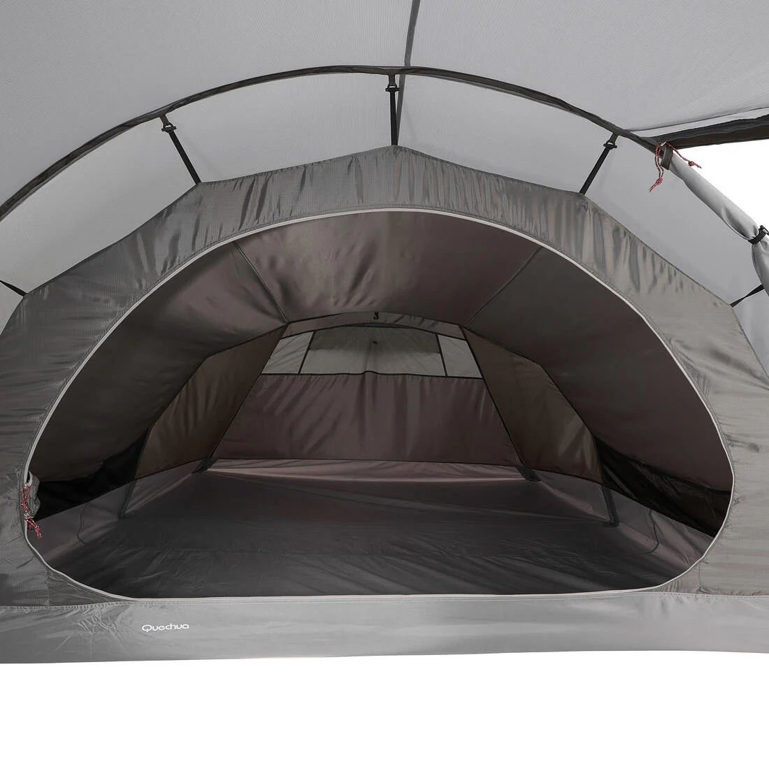 CHAMBRE - PIÈCE DÉTACHÉE POUR LA TENTE DE TREK QUICKHIKER ULTRALIGHT 4 - Image 3