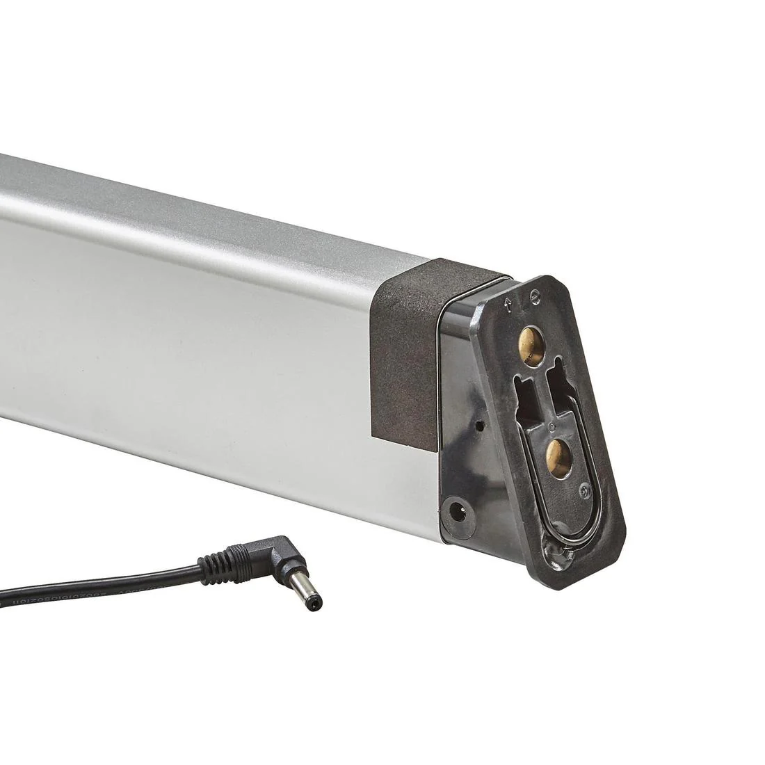 Chargeur 24V  pour batterie de vélo pliant électrique Tilt 500E et Hoptown 500E. - Image 3