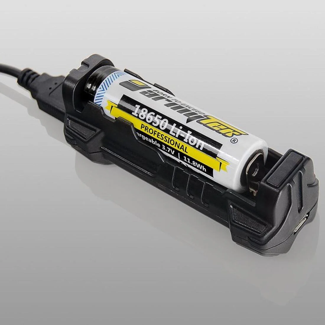 CHARGEUR HANDY C1 PRO USB - Image 2