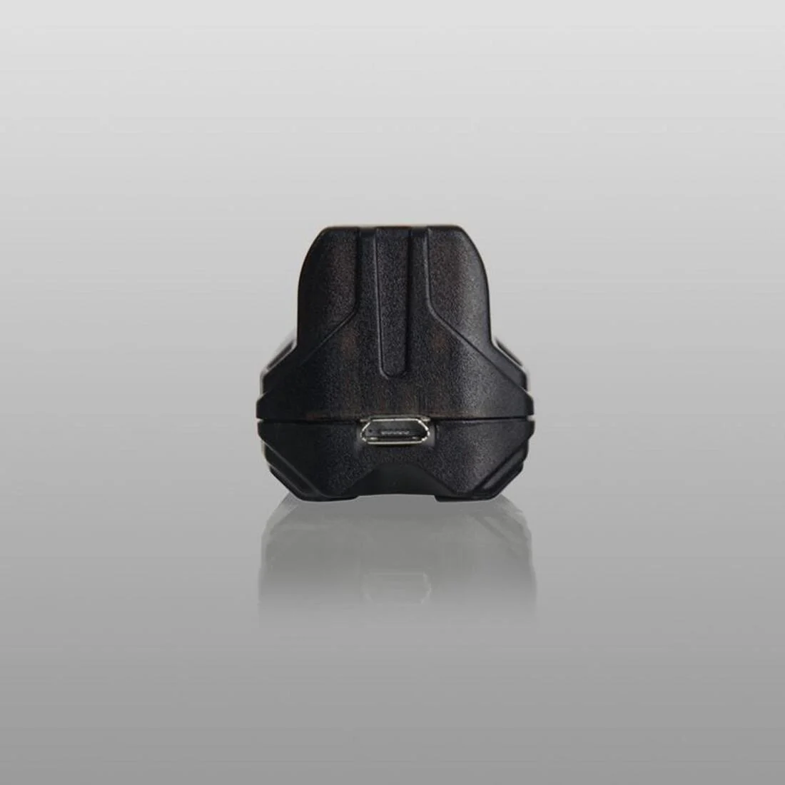 CHARGEUR HANDY C1 PRO USB - Image 3