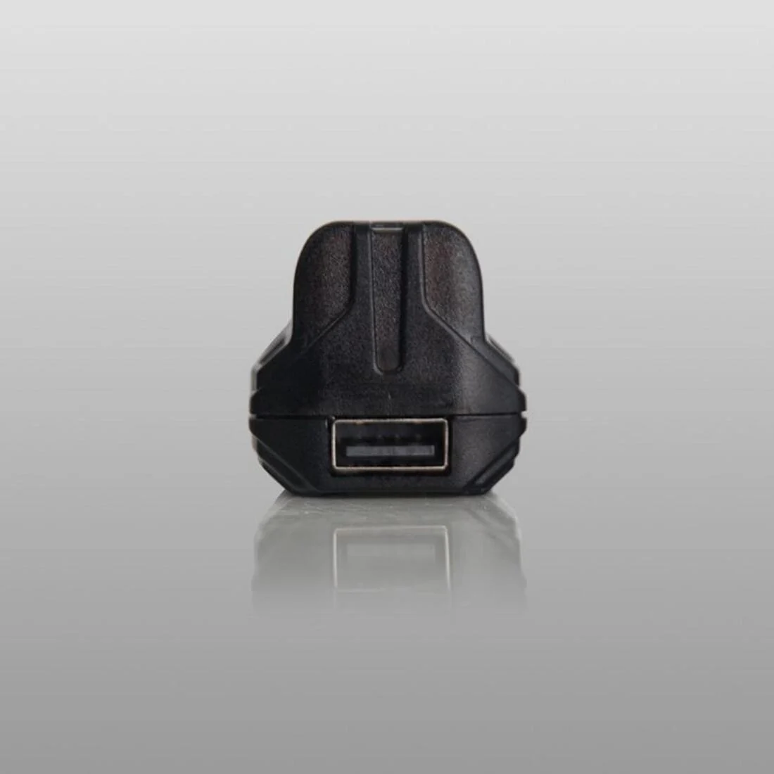 CHARGEUR HANDY C1 PRO USB - Image 4